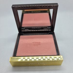 Tom Ford Frantic Pink Blush